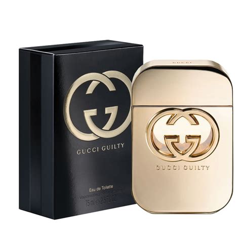 gucci guilty 75 ml bayan|Gucci Guilty 75ml best price.